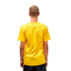 Koszulka Scootive Tomi Yellow (miniatura)